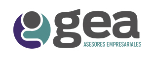 Asesorias En Almeria Gea Asesores Empresariales